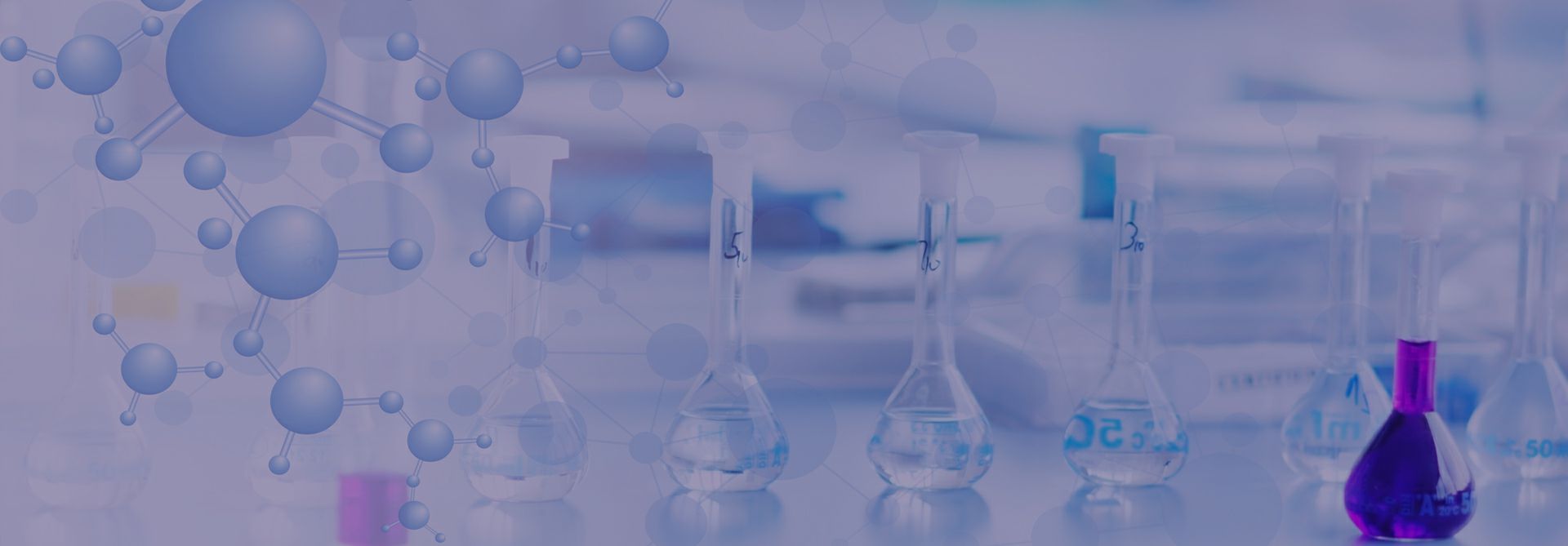 乐竞·入口站官网-乐竞(中国)华东中心实验室战略合作签约仪式举行