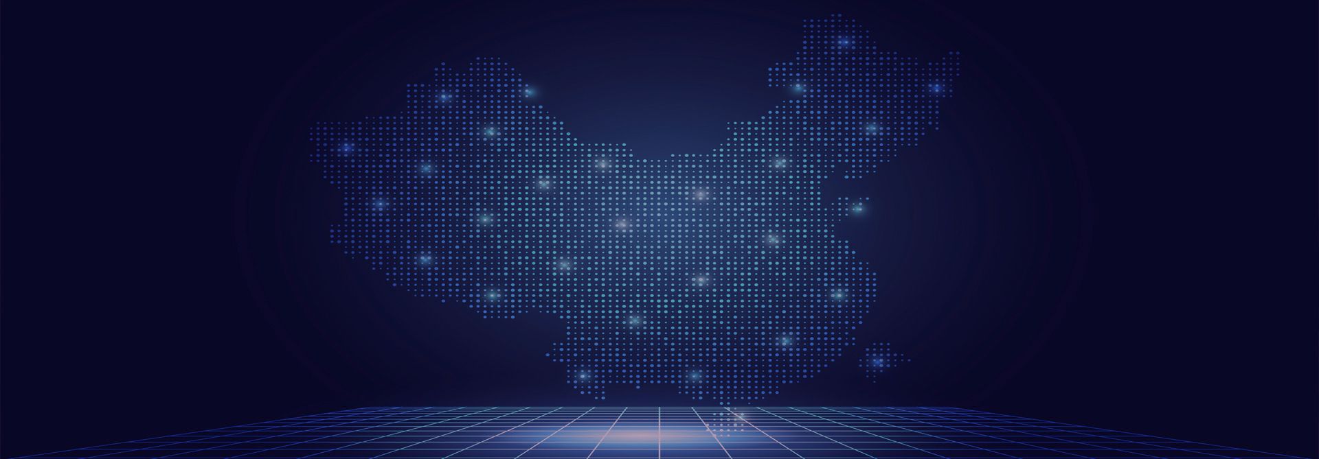 乐竞·入口站官网-乐竞(中国)